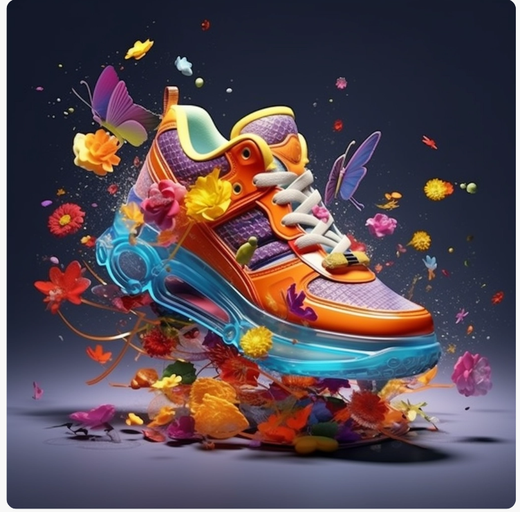 #tennis #shoes #boots